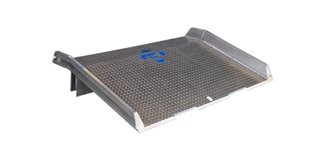 Dock Boards