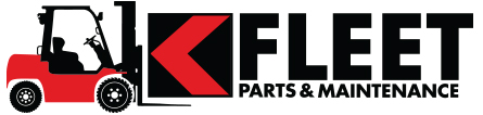 Fleet Parts & Maintenance