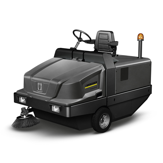 Karcher KM130