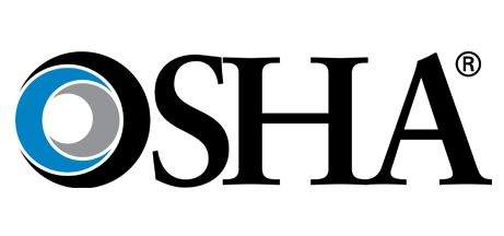 OSHA Forklift Training