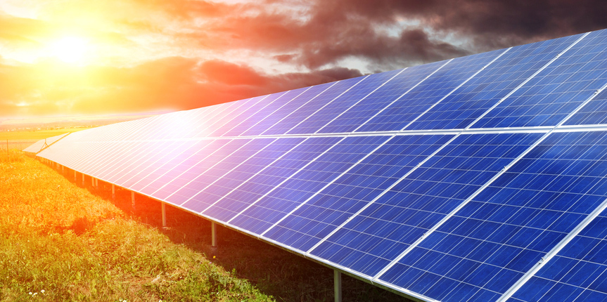 Solar Solutions
