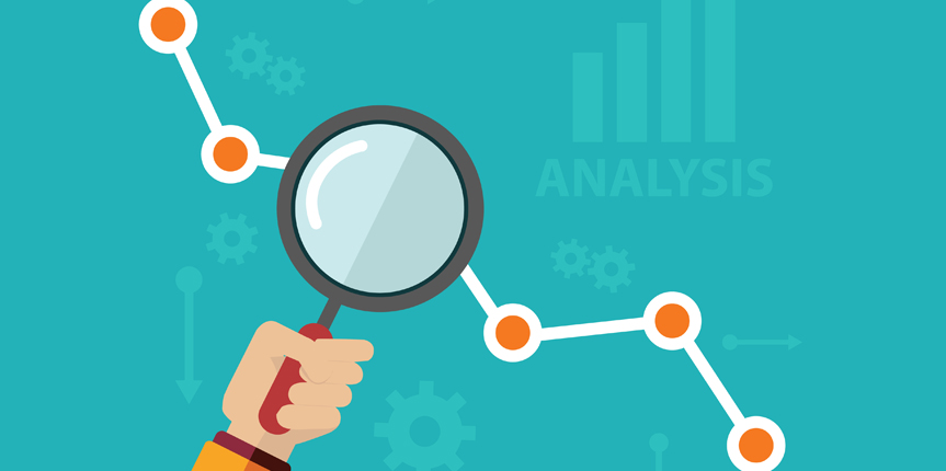 Operational Audit
